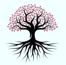 Online Courses